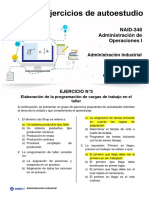 Naid - Naid-348 - Ejercicio - T003 Examen 3