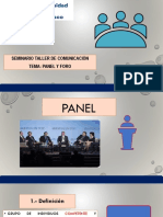 PPT_Panel y foro (1)