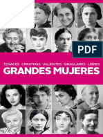 GM_GrandesMujeres_Fasc0_ESP