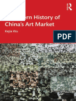 A Modern History of Chinas Art Market (Kejia Wu) (Z-Library) - Compressed
