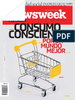 Newsweek en Espa Ol Mayo Junio 2023 1686617004