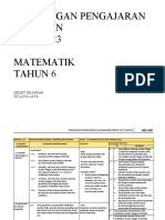 RPT MATE THN 6 2022-2023 by Rozayus Academy