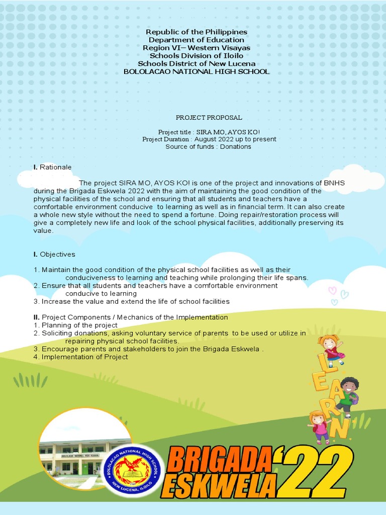 project-proposal-pdf