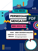 Fail Induk Kump B (Rpm2022)