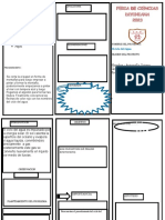 MODELO TRIPTICO 2023