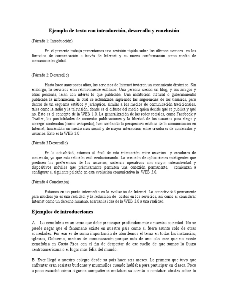 Isaias 40 28 31 Sermon