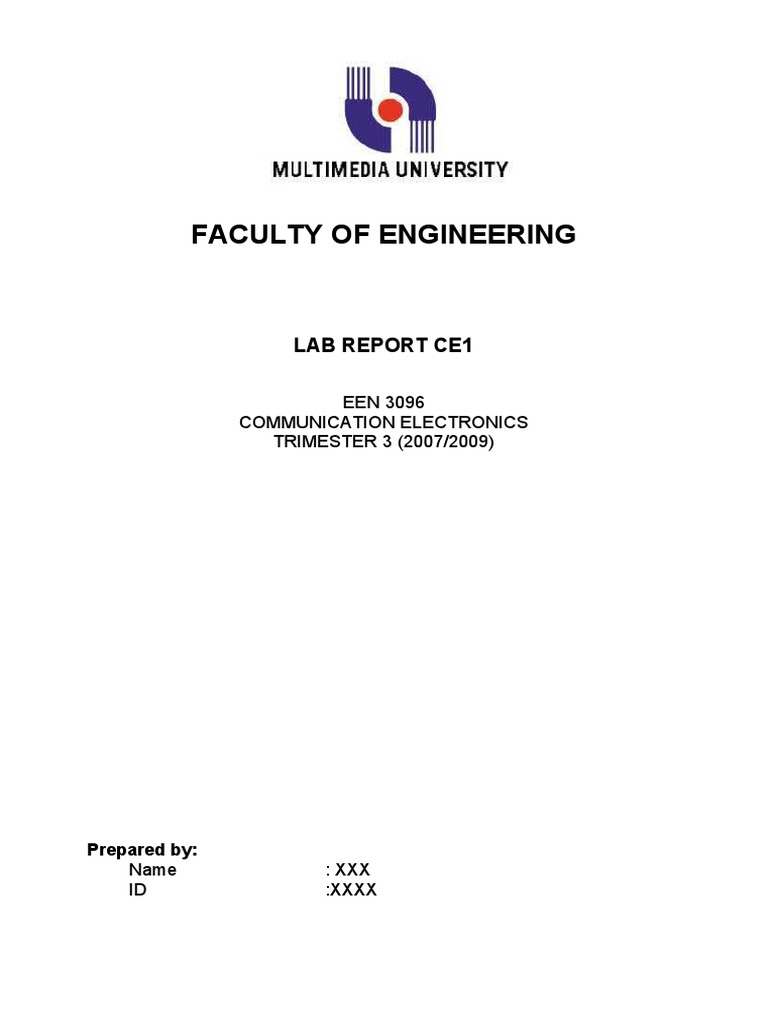 Class-A Tuned RF Amplifier Design | PDF | Amplifier | Resonance