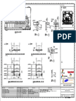 IDBC-TS-NDSST-WC2001 - 50-2 Halaman 2