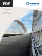 Bridges Brochure Nov 2022