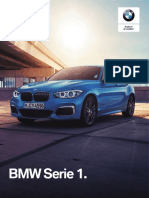 Ficha Técnica BMW 120ia (5puertas) Sport Line 2018.PDF - Asset.1507330572071