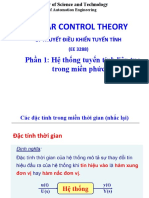 Lec4 Phan1 Update Cac Khau Dong Hoc Co Ban