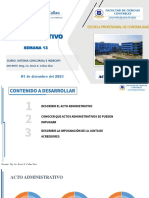 Union PDF Final Indecopi