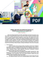 Wawan - Narasi - Jurnal Refleksi Dwi Mingguan Modul 3.2