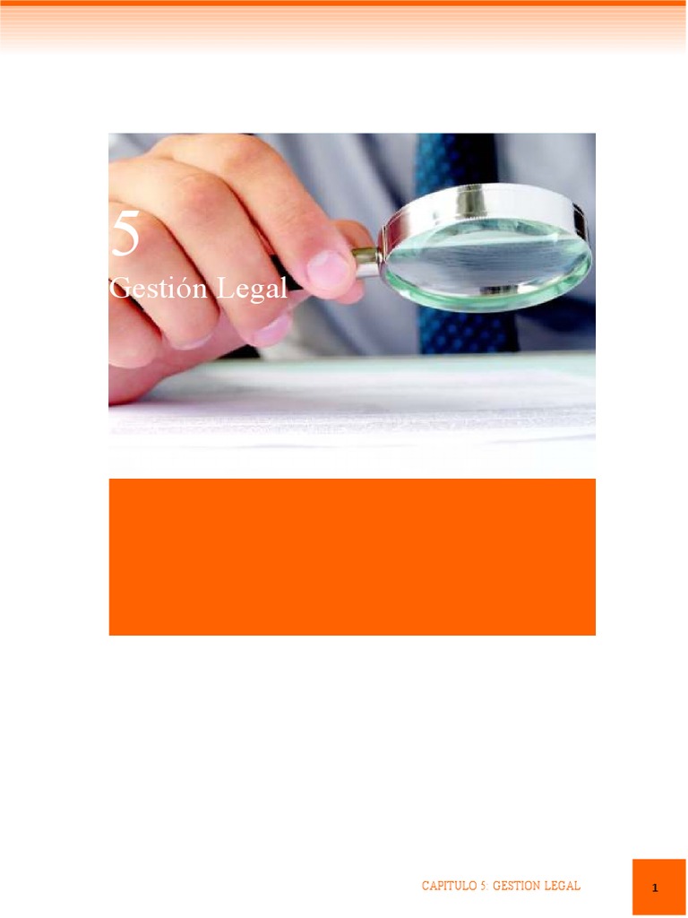 plan-pdf-business-economias