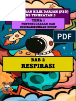 Bab 2 Respirasi Naskah Murid