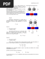 FÍSICA DINÂMICA 1