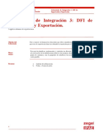 Lab Integr Iii Dfi de Import y Export 4