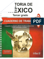 Trillas HISTORIA 3pdf