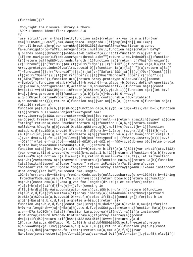 F | PDF