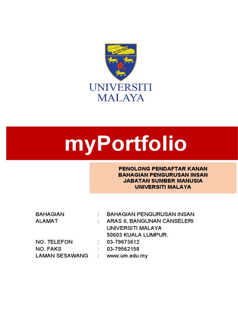TEMPLATE MYPORTFOLIO PDF(00)