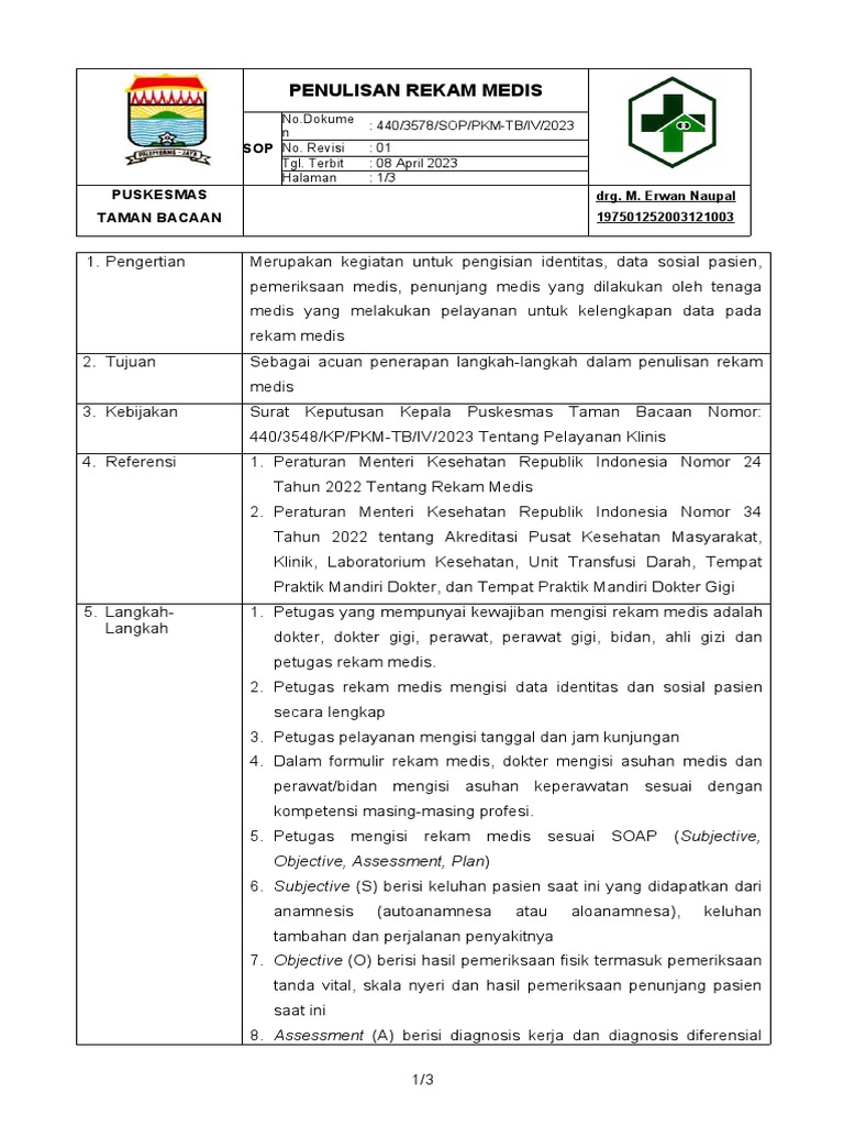  Pengembangan Diri Bildidee 