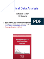 SAHADEB - Categorical - Data - LECTURES - Till Session 6
