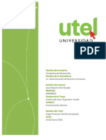 PDF Tarea 2 Analisis Caso El Gerente Ricardo - Compress