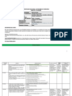 Programa Microeconomia II 