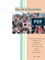 Ae3-Unidad Didáctica-fundamentos de Economía- (4)