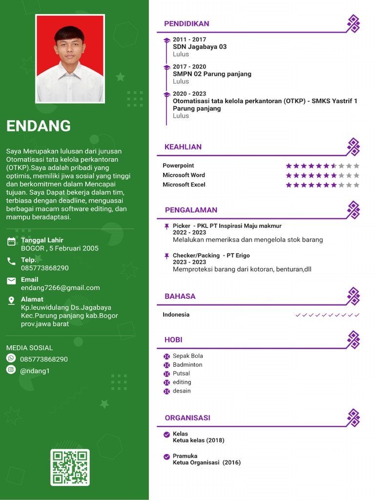 cv-pdf