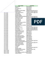 Form Pendaftaran Mahasiswa Kepe2023-06-08 02 11 52