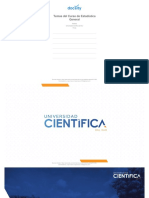 Estadistica