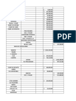 Tarea Conta