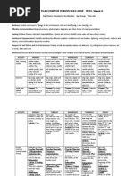 Wk6term35yroldwkly 2019