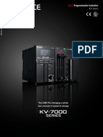 Catalog KV-7000 C 600P33 GB WW 1058-2