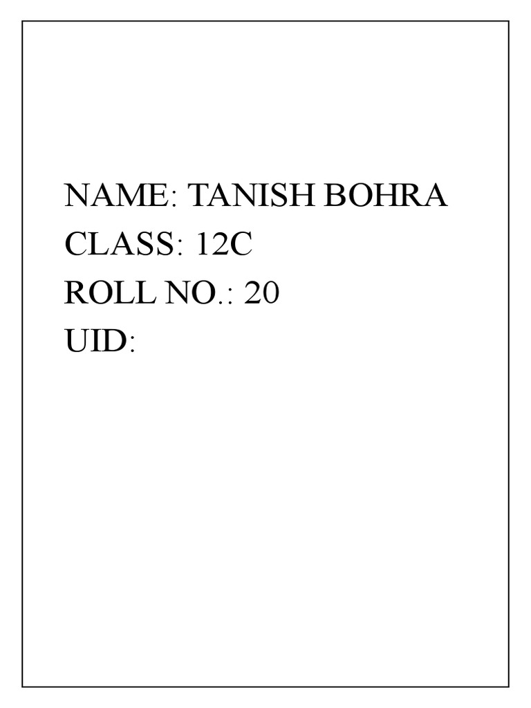 Comparative and Common Size Financial Statements | PDF | Balance Sheet ...