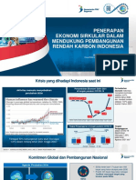 Keynote Speech Deputi KSDA - GETalks 2