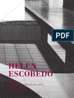 Escobedo Dossier