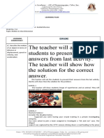 Science7Q3Week 5-6