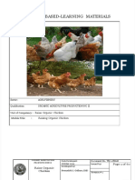 Raise Organic Chicken CBLM f3