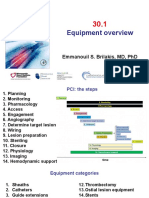 30.1 Equipment Overview - Rev - 2020!10!21 2
