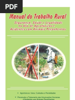 Manual Rural Hilda[1]