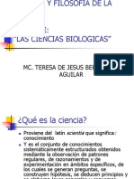 Ciencia (2)