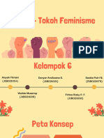 Feminisme PPT - 230228 - 092140