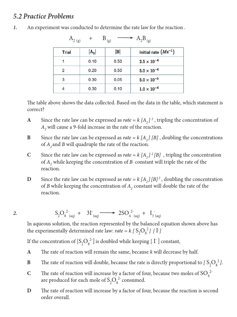 rate-law-practice-problems-and-solutions-pdf-teaching-methods