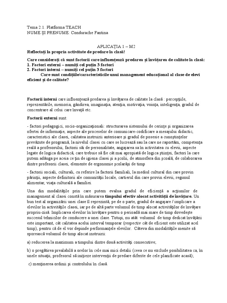 aplica-ia-1-m2-pdf