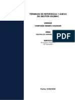TDR-Reemplazo Panel-PC SE Santander.v2