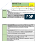 RPS MK Teori Pembelajaran S2PAI1NR 2022-2 Ok