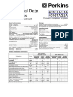 perkins-perkins-4016tag1a-_-4012_46tag2a-briz-motors