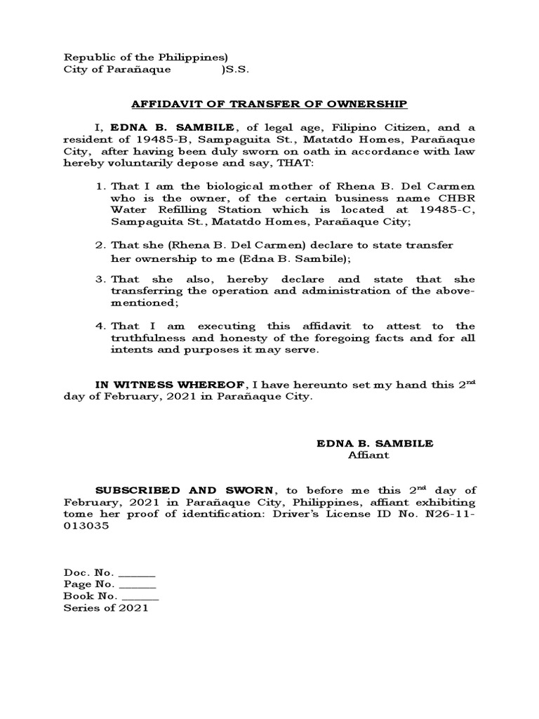 affidavit-of-transfer-pdf